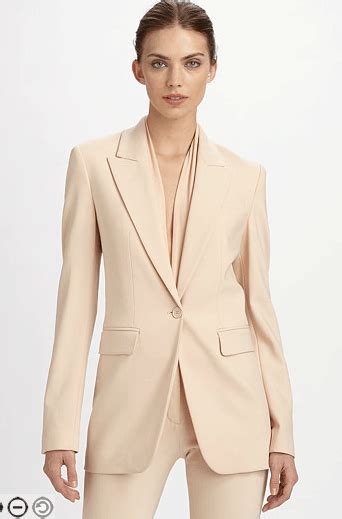 the bay michael kors suits